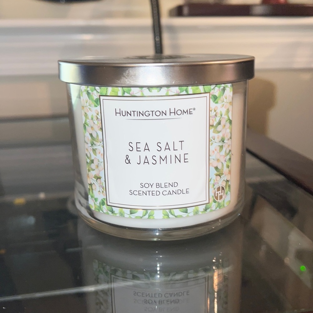 Candle